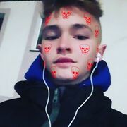  ,  , 20