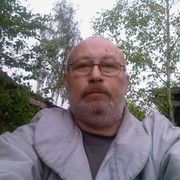  -,   , 61 ,   ,   , c 