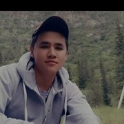  ,   , 28 ,   c , 