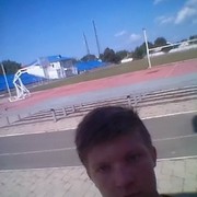 ���������� ����, ���� ����� �������, 24 ����, ������������ ��� ������, ����� � ���������, c�������� ���������