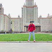  ,   , 23 ,   ,   , c 