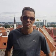  ,   Dmitri, 54 ,   ,   , 