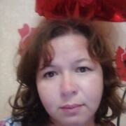 ���������� �����-���������, ���� ������� ���������, 41 ���, ������������ ��� ������, ����� � ���������, c�������� ���������