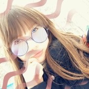  Ch'ongju,   , 25 ,     , c 