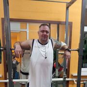 ���������� ������ ��������, ���� ������� �������, 45 ���, ������������ ��� ������, ����� � ���������