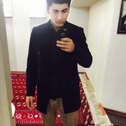  ,   Ahmed, 35 ,   , 
