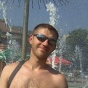 ���������� �����, ���� ������� �������, 46 ���, ������������ ��� ������, ����� � ���������, c�������� ���������