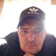 ���������� �����, ���� ������� �����, 35 ���, ������������ ��� ������, ����� � ���������