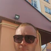  ,   , 33 ,   ,   