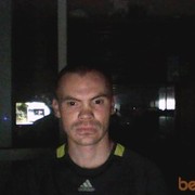  ,   Maksiv, 42 ,     , c 