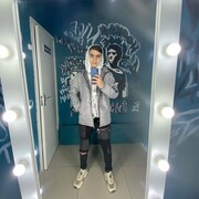  ,   , 26 ,   ,   , c , 