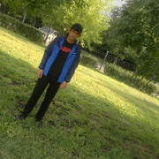  ,   , 38 ,   ,   , c , 