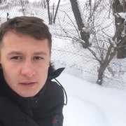 ���������� ������, ���� ������� ���������, 29 ���, ������������ ��� ������, ����� � ���������, c�������� ���������