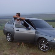  ,   , 41 ,   ,   , c 