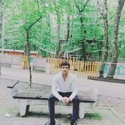 ���������� ����������, ���� ������� �����, 35 ���, ������������ ��� ������, ����� � ���������