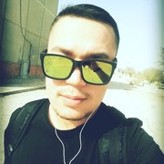  ,   Oscar, 31 ,   ,   , c 