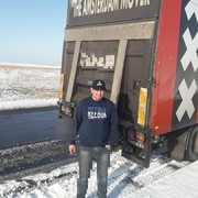 ���������� ������, ���� ������� �����, 42 ����, ������������ ��� ������, ����� � ���������, c�������� ���������