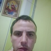  ,   , 32 ,   ,   , 