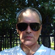 ���������� ������������, ���� ������� ��������, 53 ����, ������������ ��� ������, ����� � ���������, c�������� ���������, ���������