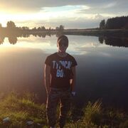 ���������� �������, ������� ������, 42