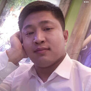  ,   , 38 ,     , c , 