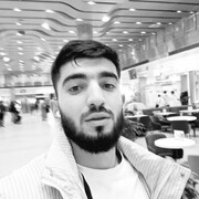 ���������� �����-���������, ���� ����� �����, 22 ����, ������������ ��� ������, ����� � ���������