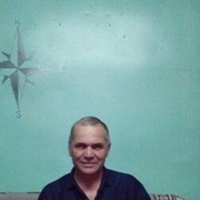  --,   , 61 ,     , c 