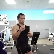  ,   , 53 ,     , c 