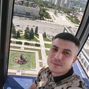  ,   , 31 ,   ,   , c , 