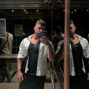 ���������� ������� ��������, ���� ������� ��������, 35 ���, ������������ ��� ������, ����� � ���������, c�������� ���������, ���������