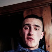 ���������� �������, ������� ����, 30