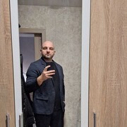  -,   , 41 ,   ,   