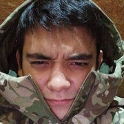  ,  , 26