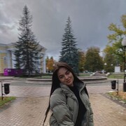  ,   , 24 ,   c 