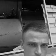  ,   Inostranec, 33 ,     , 
