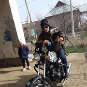  ,  Bekjon, 30