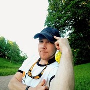 ���������� �����-���������, ���� ������� ������, 38 ���, ������������ ��� ������, ����� � ���������, c�������� ���������