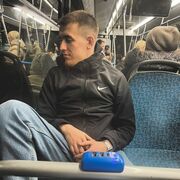 ���������� ���������, ���� ����� �������, 24 ����, ������������ ��� ������, ����� � ���������