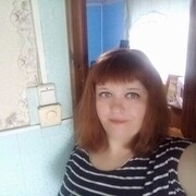 Знакомства Сысерть, девушка Юлия, 34