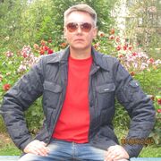 ���������� ������������, ���� ������� ���������, 51 ���, ������������ ��� ������, ����� � ���������