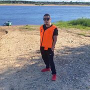  ,   Vladislav, 28 ,   ,   
