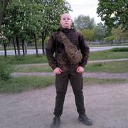  ,   , 20 ,     , 