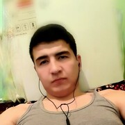 ���������� ���������, ���� ����� Dilrux, 24 ����, ������������ ��� ������, ����� � ���������