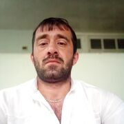 ���������� ���������, ���� ������� �����, 37 ���, ������������ ��� ������, ����� � ���������, c�������� ���������, ���������