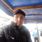 ���������� �������, ���� ������� ������, 39 ���, ������������ ��� ������, ����� � ���������