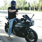 ���������� �������, ���� ������� ����, 32 ����, ������������ ��� ����� � ���������