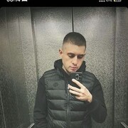  ,   , 27 ,   ,   