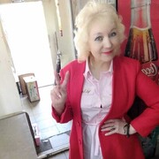  ,   , 59 ,   c 