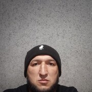 ���������� ������, ���� ������� �����, 37 ���, ������������ ��� ������, ����� � ���������