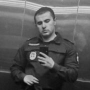  ,   , 29 ,   ,   